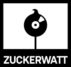 ZUCKERWATT